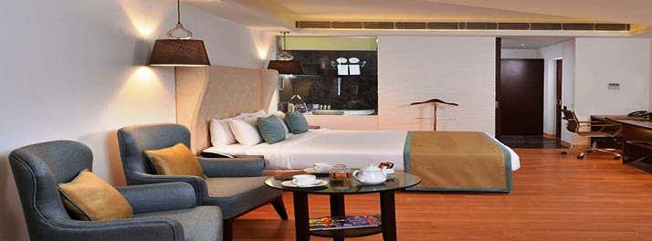 2125/Fortune Park Sishmo - Bhubaneswar 11.jpg